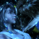 Illustration for article titled iFinal Fantasy X/i Pops Up On Steam